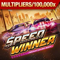 Game Bắn Cá đổi thưởng 5mm88.con