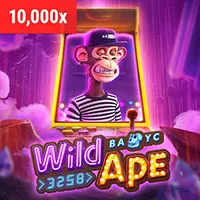 Cá cược Đá Gà trực tiếp 5mm88 nhà cái