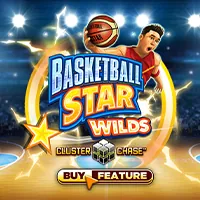 Sòng bài Casino trực tuyến 5mm88.con